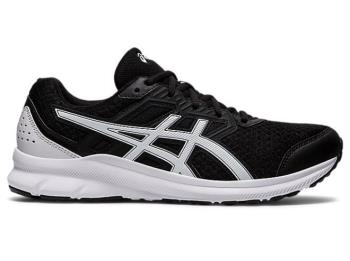 Asics Erkek JOLT 3 Koşu Ayakkabısı TR631KN